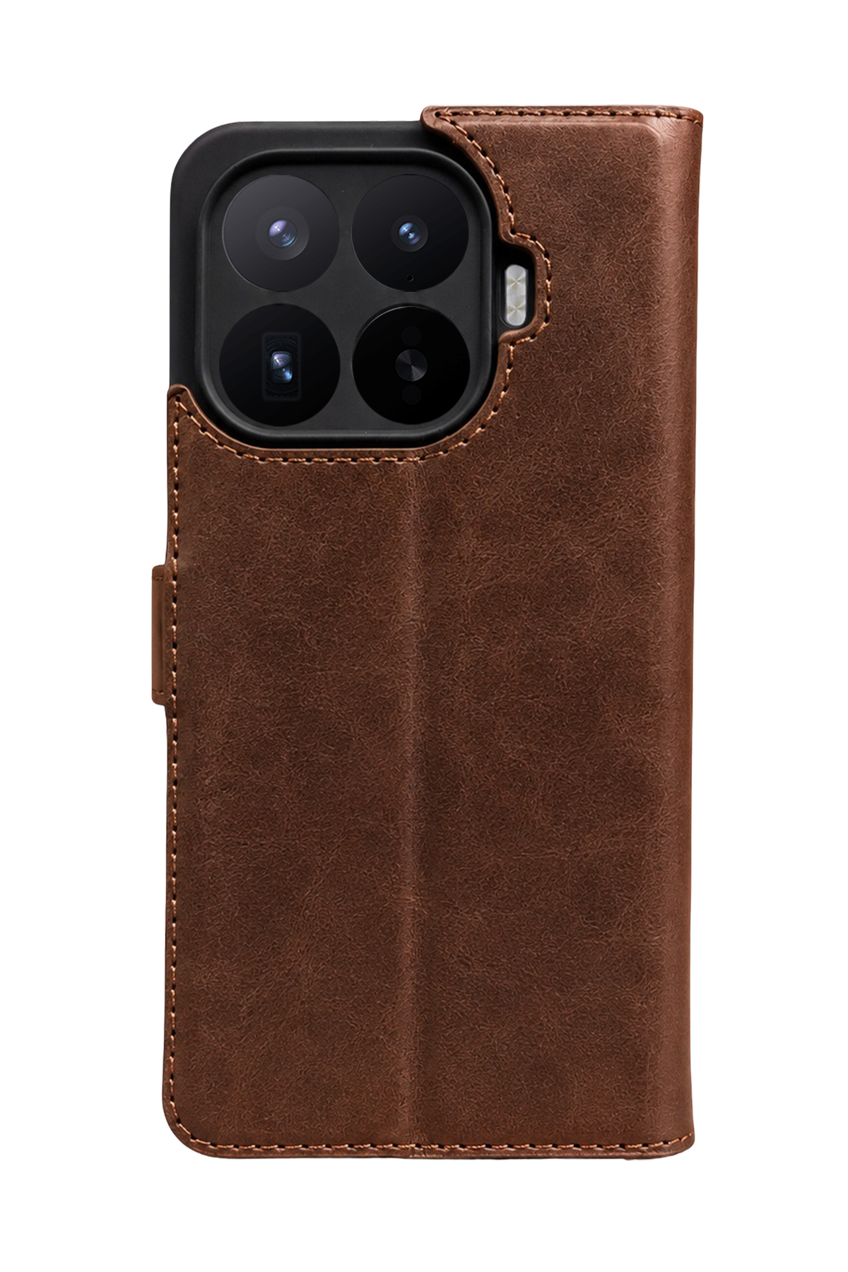 newface-xiaomi-mi-17t-pro-trend-s-plus-kapakli-kilif-taba-default Uray store Xiaomi Mi 17T Pro Trend S Plus Kapaklı Kılıf - Taba - Görsel 1