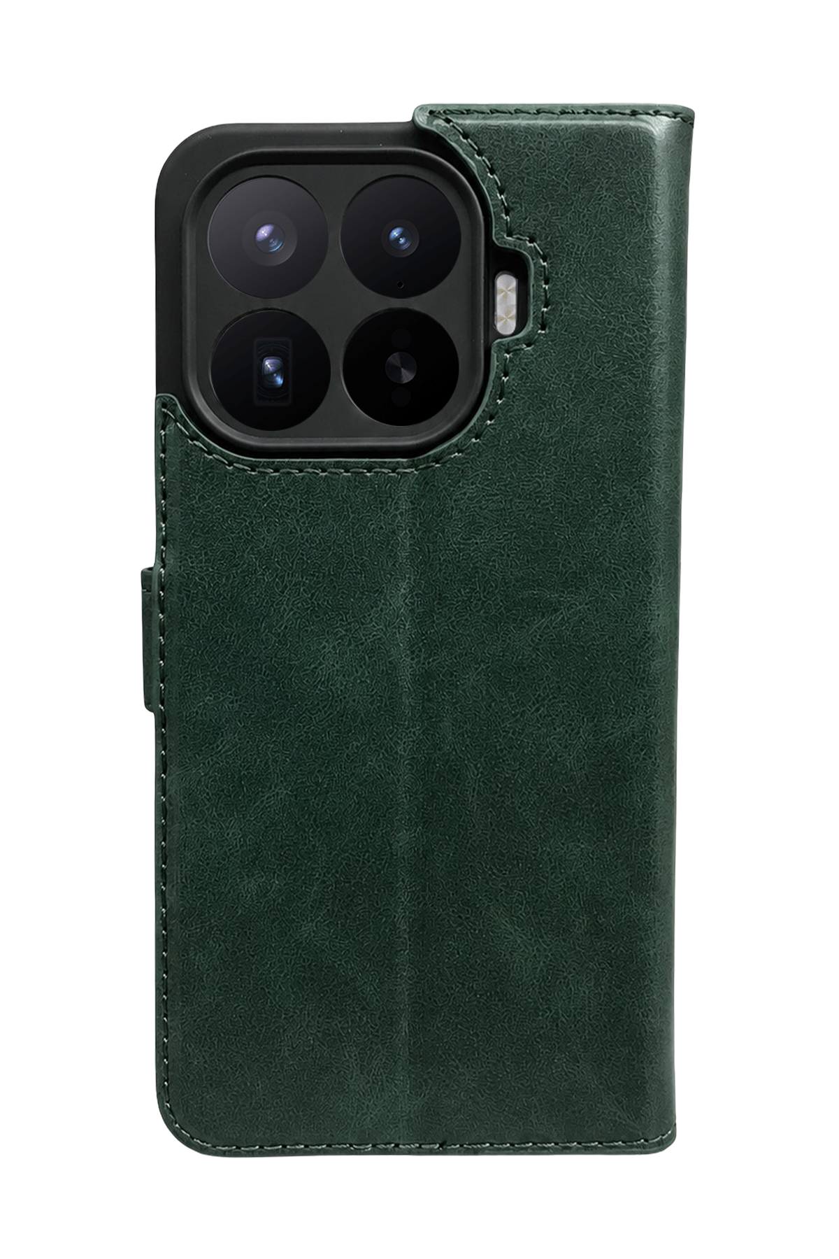 newface-xiaomi-mi-17t-pro-trend-s-plus-kapakli-kilif-yesil-default Uray store Xiaomi Mi 17T Pro Trend S Plus Kapaklı Kılıf - Yeşil - Görsel 1