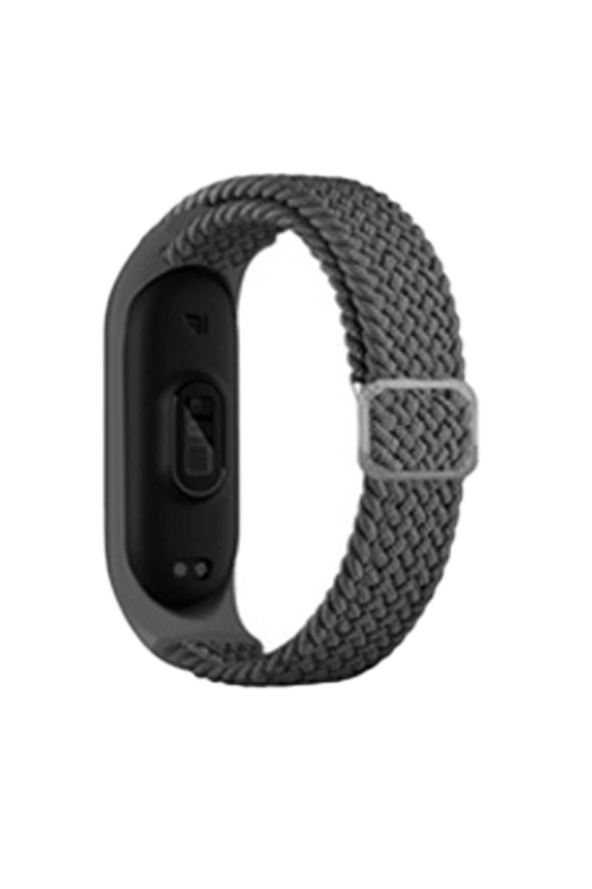 newface-xiaomi-mi-band-4-star-kordon-gri-default Uray store Xiaomi Mi Band 4 Star Kordon - Gri - Görsel 1