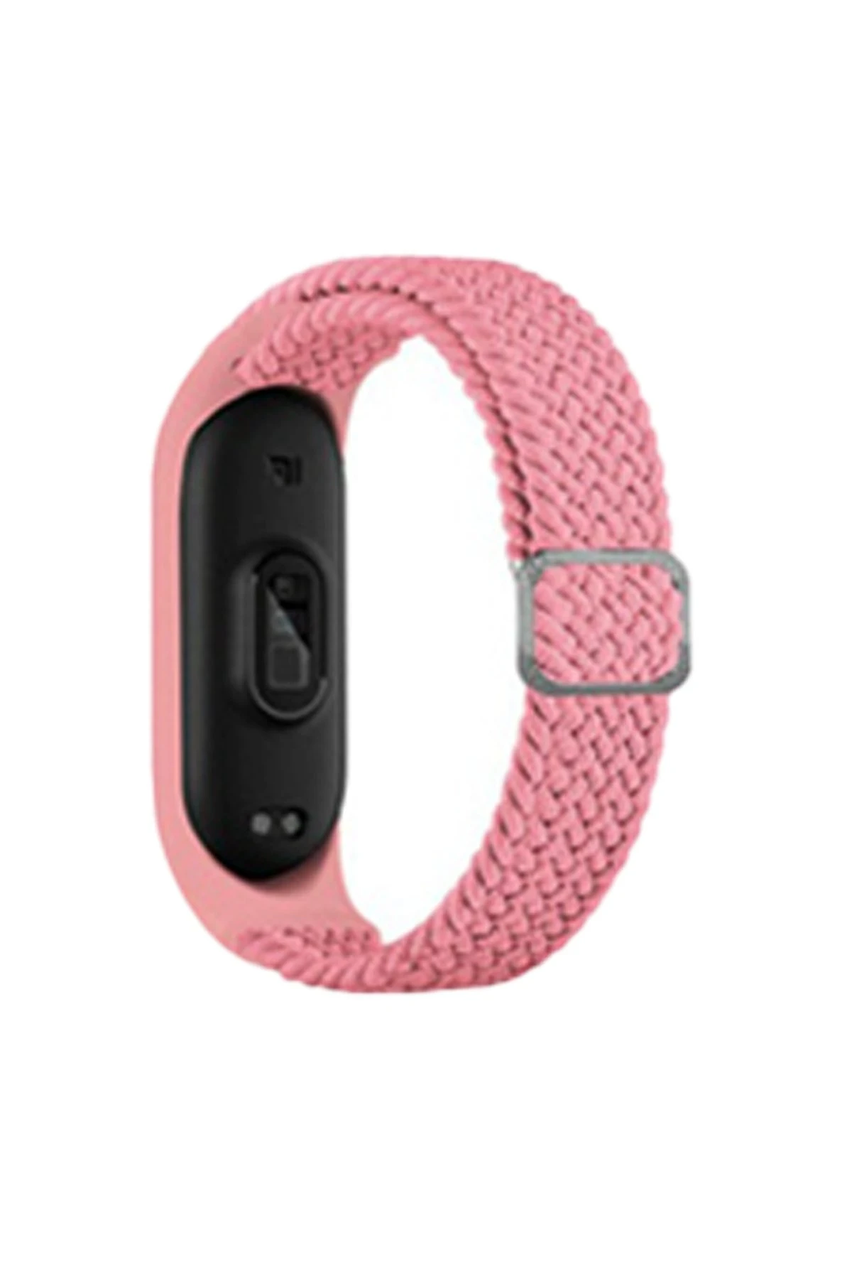 newface-xiaomi-mi-band-6-star-kordon-pembe-default Uray store Xiaomi Mi Band 6 Star Kordon - Pembe - Görsel 1