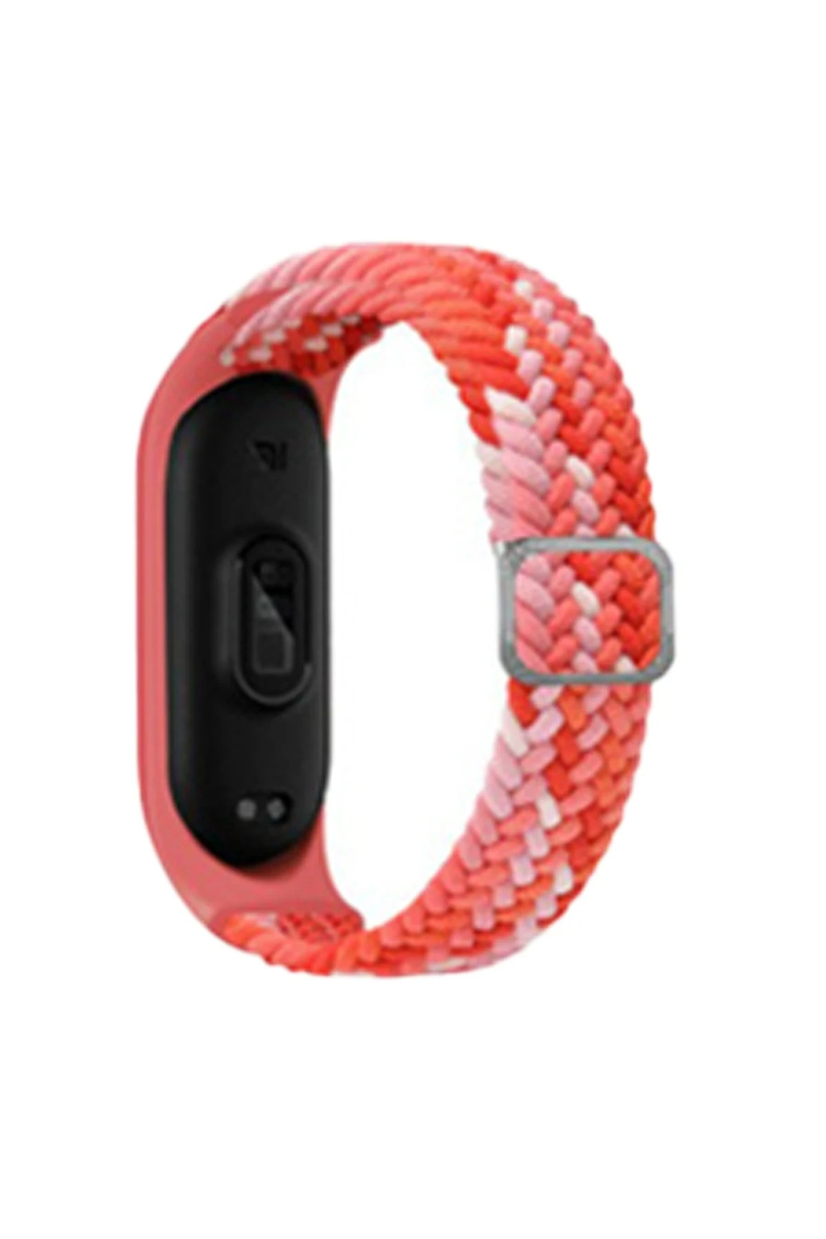 newface-xiaomi-mi-band-6-star-kordon-pembe-kirmizi-default Uray store Xiaomi Mi Band 6 Star Kordon - Pembe-Kırmızı - Görsel 1