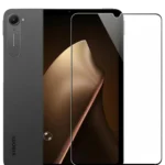 Uray store Xiaomi Mi Pad Mini 8.8 Tablet Cam Ekran Koruyucu