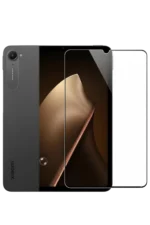 Uray store Xiaomi Mi Pad Mini 8.8 Tablet Cam Ekran Koruyucu