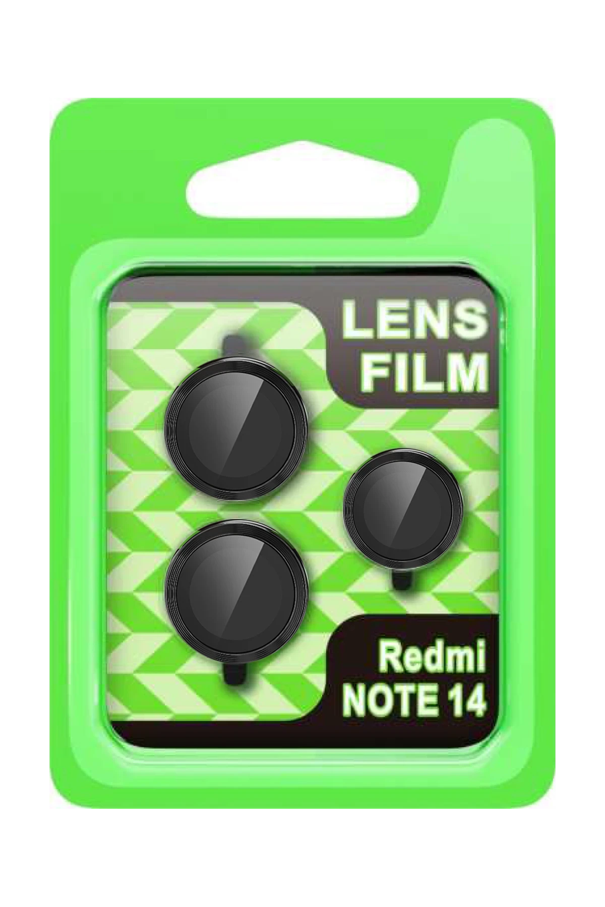 newface-xiaomi-note-14-5g-raze-metal-kamera-lens-siyah-default Uray store Xiaomi Note 14 5G Raze Metal Kamera Lens - Siyah - Görsel 1