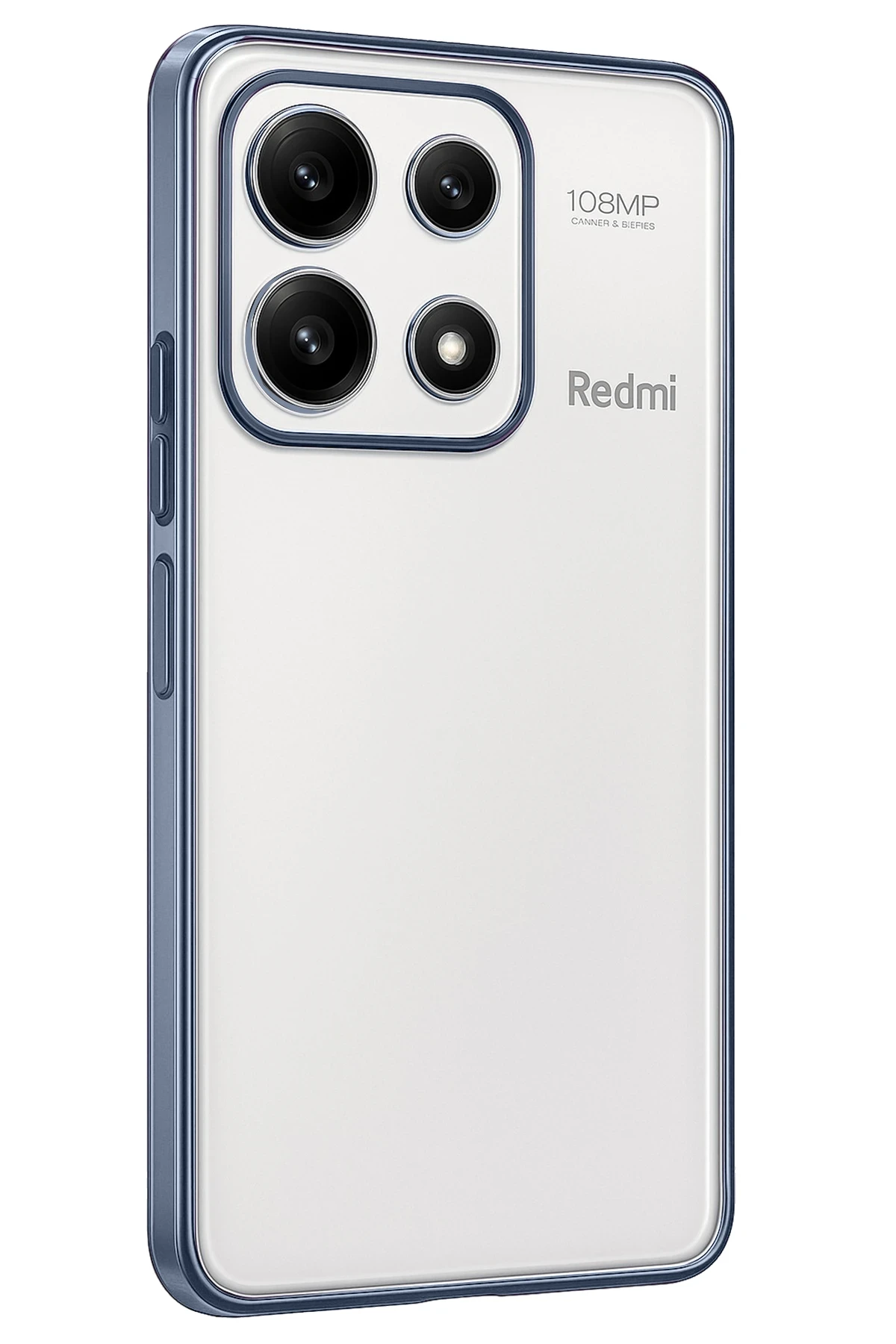 newface-xiaomi-poco-x6-pro-kilif-razer-lensli-silikon-acik-mavi-1-default Uray store Xiaomi Poco X6 Pro Kılıf Razer Lensli Silikon - Açık Mavi - Görsel 1