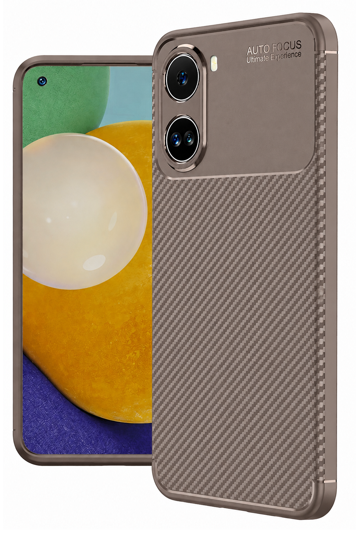 newface-xiaomi-poco-x7-pro-kilif-auto-focus-karbon-kapak-gri-default Uray store Xiaomi Poco X7 Pro Kılıf Auto Focus Karbon Kapak - Gri - Görsel 1