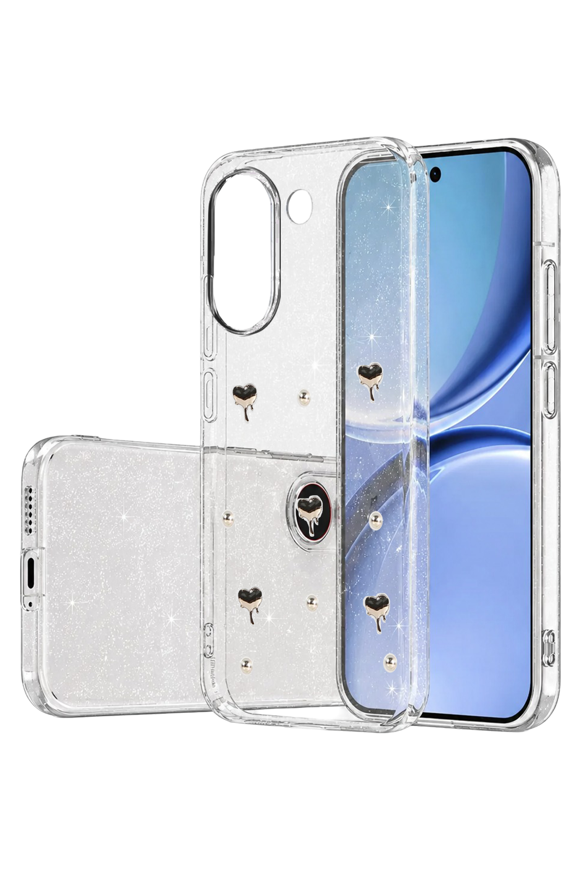 newface-xiaomi-poco-x8-pro-fiyonk-desenli-kapak-desen-1-default Uray store Xiaomi Poco X8 Pro Fiyonk Desenli Kapak - Desen 1 - Görsel 1