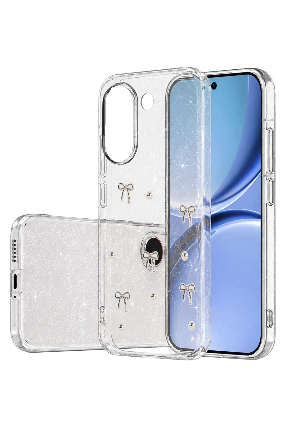 newface-xiaomi-poco-x8-pro-fiyonk-desenli-kapak-desen-5-default Uray store Xiaomi Poco X8 Pro Fiyonk Desenli Kapak - Desen 5 - Görsel 1