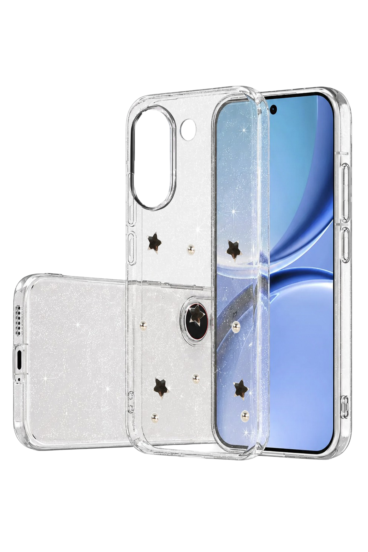 newface-xiaomi-poco-x8-pro-fiyonk-desenli-kapak-desen-7-default Uray store Xiaomi Poco X8 Pro Fiyonk Desenli Kapak - Desen 7 - Görsel 1