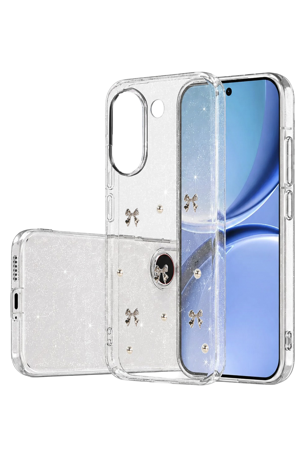 newface-xiaomi-poco-x8-pro-fiyonk-desenli-kapak-desen-8-default Uray store Xiaomi Poco X8 Pro Fiyonk Desenli Kapak - Desen 8 - Görsel 1