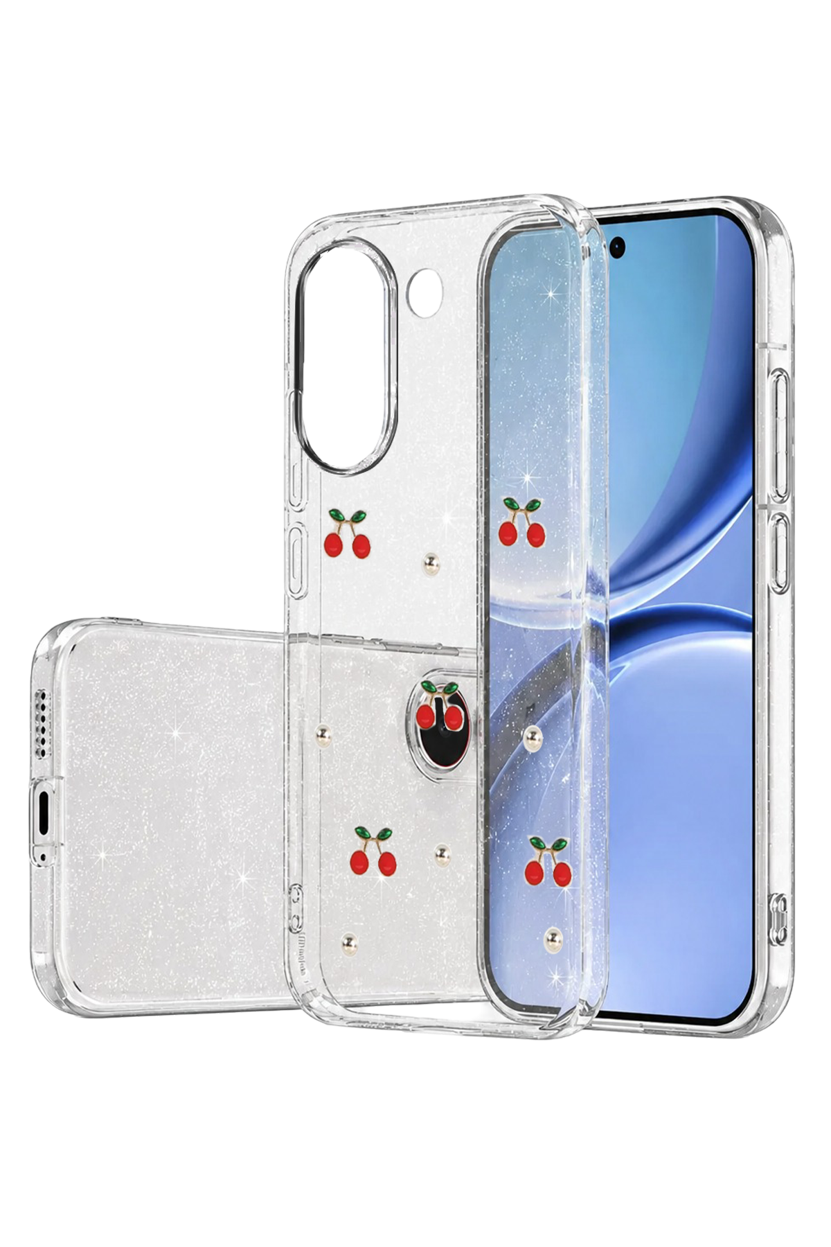 newface-xiaomi-poco-x8-pro-fiyonk-desenli-kapak-desen-9-default Uray store Xiaomi Poco X8 Pro Fiyonk Desenli Kapak - Desen 9 - Görsel 1