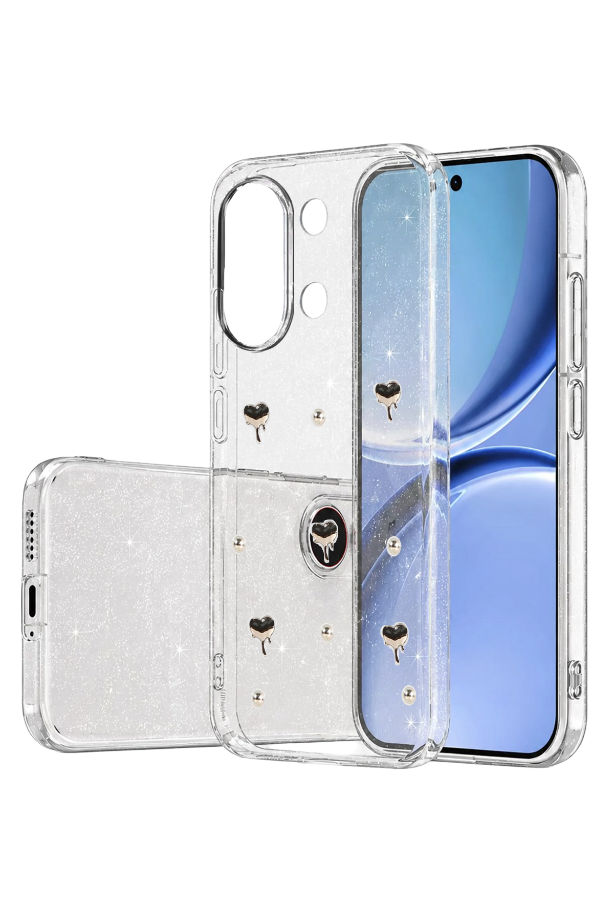 newface-xiaomi-poco-x8-pro-max-fiyonk-desenli-kapak-desen-1-default Uray store Xiaomi Poco X8 Pro Max Fiyonk Desenli Kapak - Desen 1 - Görsel 1