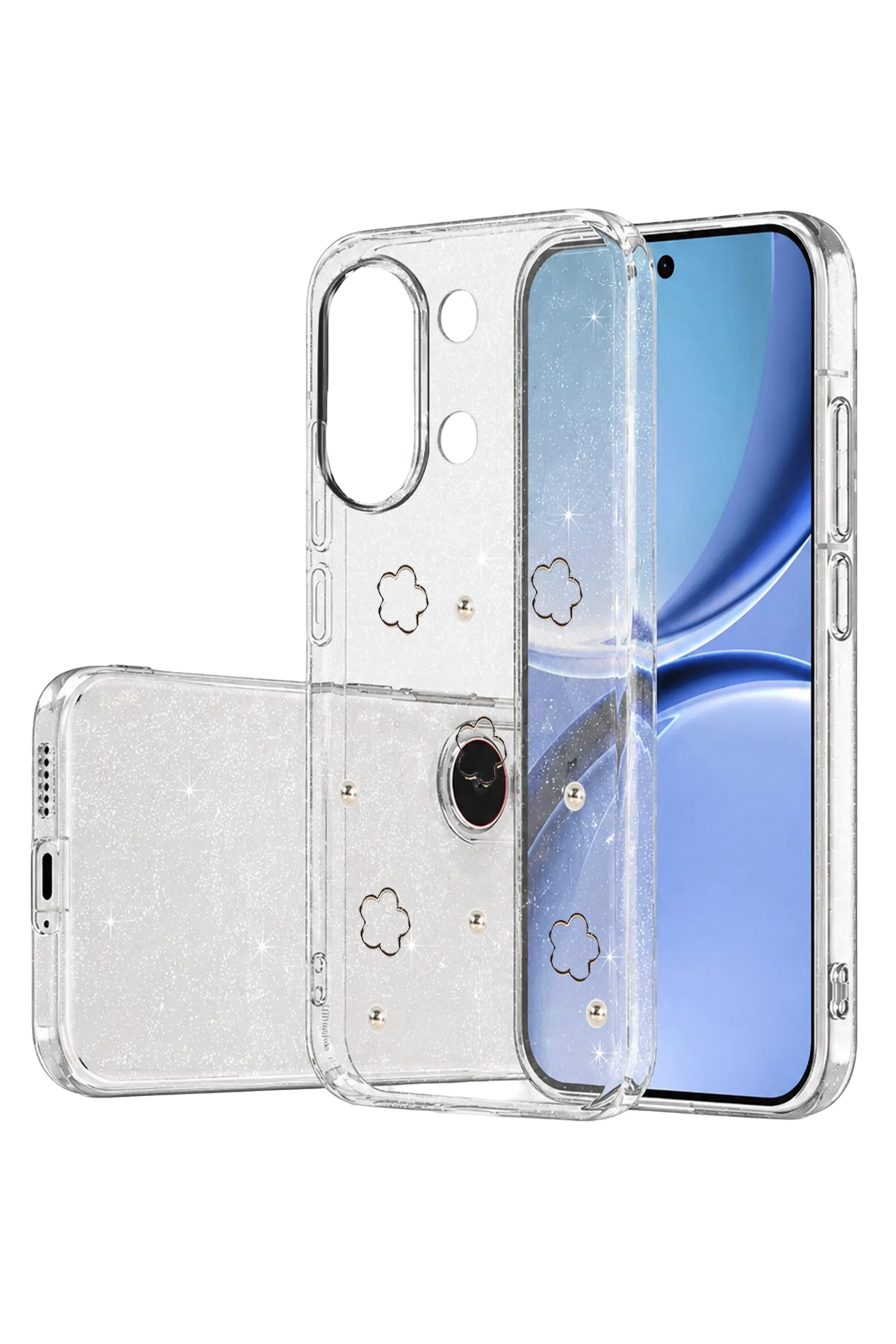 newface-xiaomi-poco-x8-pro-max-fiyonk-desenli-kapak-desen-2-default Uray store Xiaomi Poco X8 Pro Max Fiyonk Desenli Kapak - Desen 2 - Görsel 1
