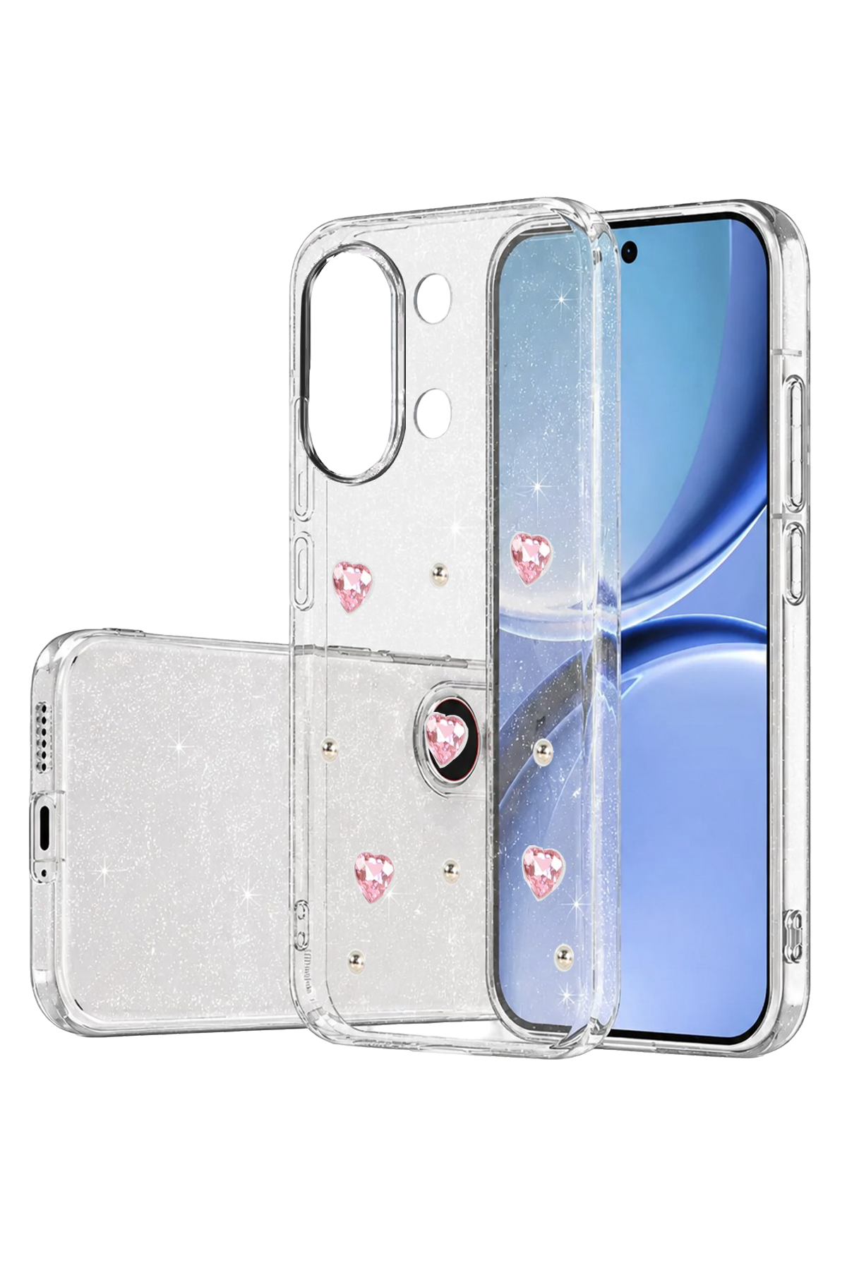 newface-xiaomi-poco-x8-pro-max-fiyonk-desenli-kapak-desen-3-default Uray store Xiaomi Poco X8 Pro Max Fiyonk Desenli Kapak - Desen 3 - Görsel 1
