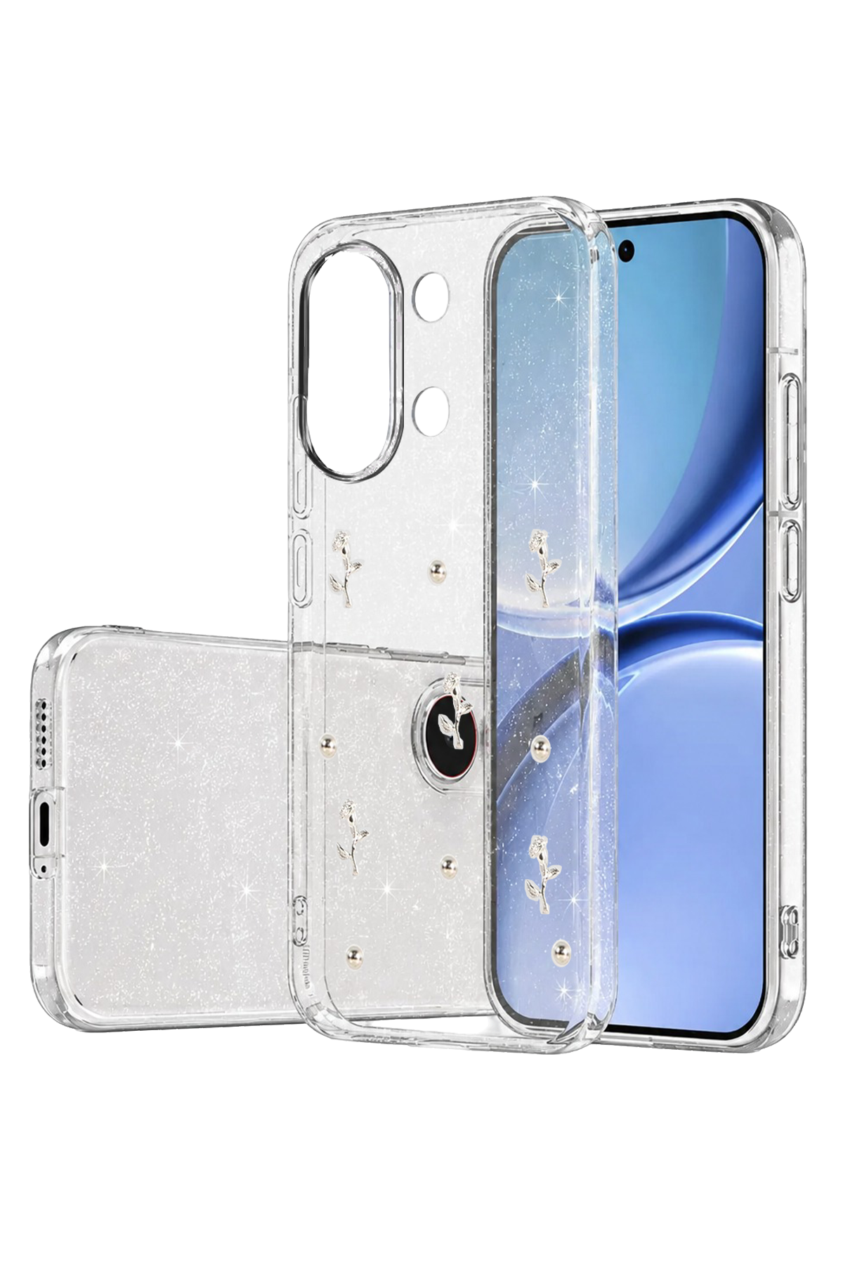 newface-xiaomi-poco-x8-pro-max-fiyonk-desenli-kapak-desen-4-default Uray store Xiaomi Poco X8 Pro Max Fiyonk Desenli Kapak - Desen 4 - Görsel 1