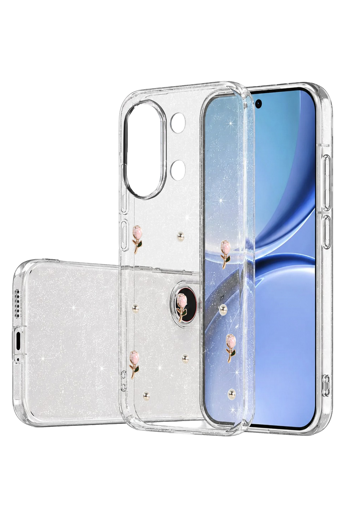 newface-xiaomi-poco-x8-pro-max-fiyonk-desenli-kapak-desen-6-default Uray store Xiaomi Poco X8 Pro Max Fiyonk Desenli Kapak - Desen 6 - Görsel 1