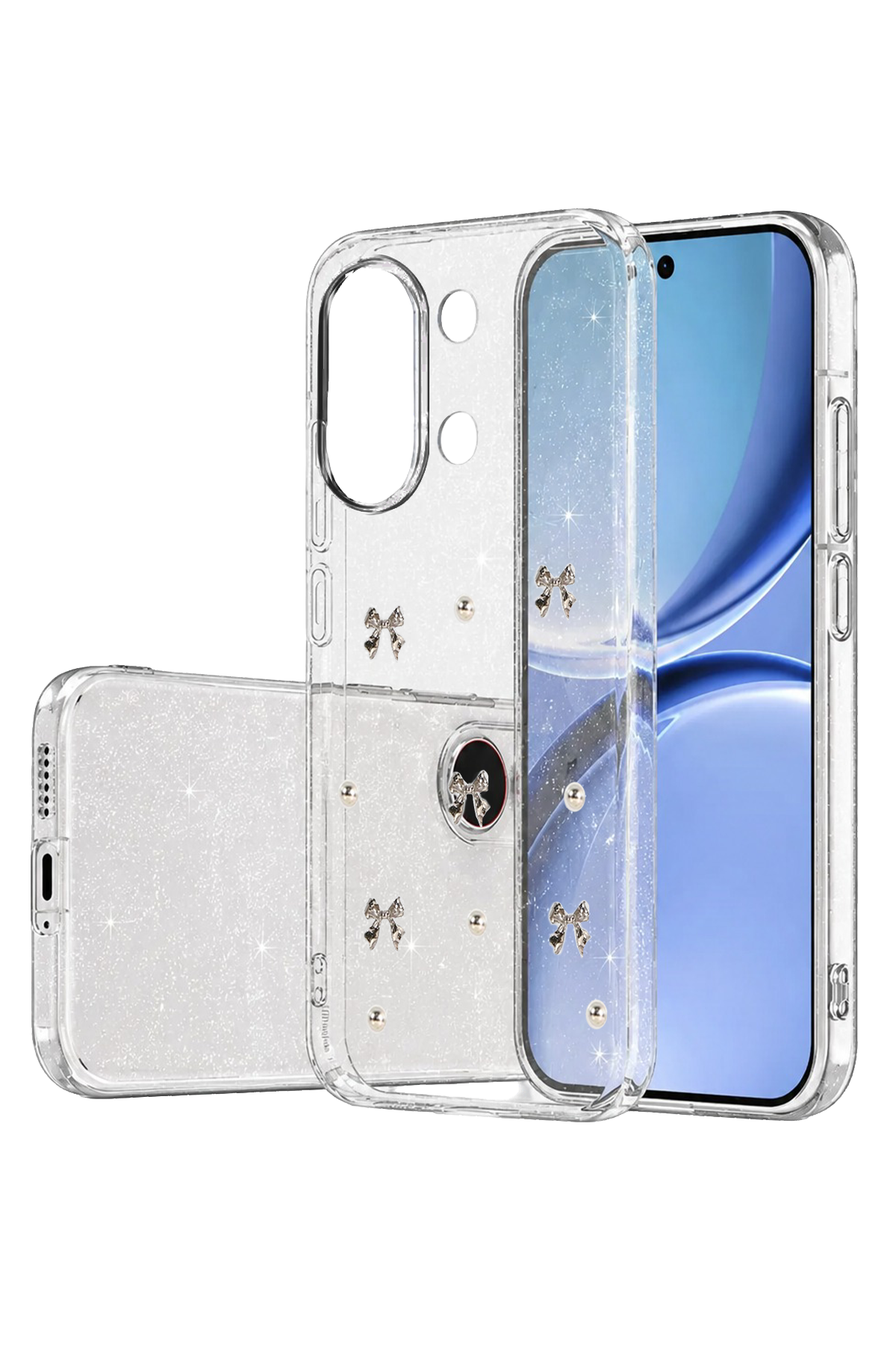 newface-xiaomi-poco-x8-pro-max-fiyonk-desenli-kapak-desen-8-default Uray store Xiaomi Poco X8 Pro Max Fiyonk Desenli Kapak - Desen 8 - Görsel 1