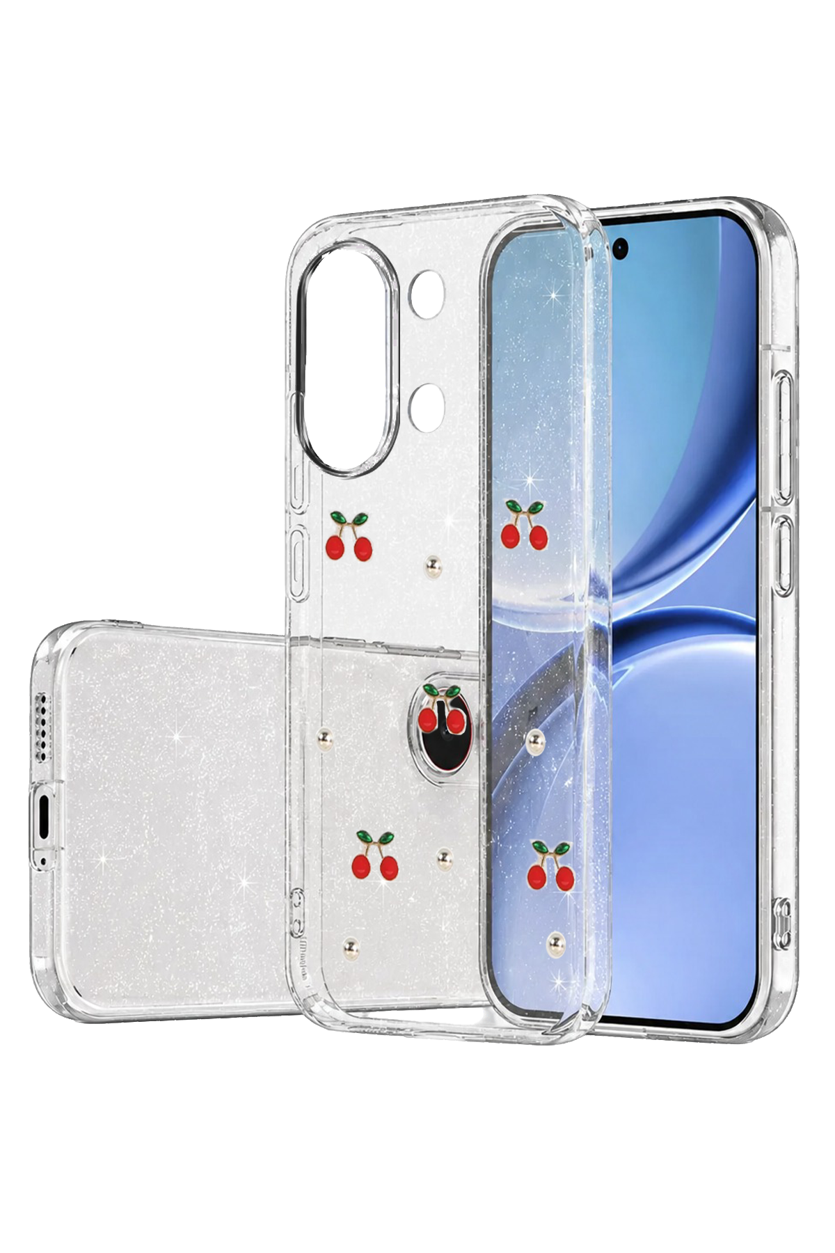newface-xiaomi-poco-x8-pro-max-fiyonk-desenli-kapak-desen-9-default Uray store Xiaomi Poco X8 Pro Max Fiyonk Desenli Kapak - Desen 9 - Görsel 1