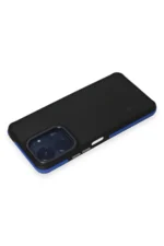 Uray store Xiaomi Redmi 13C Harvel Kapak - Lacivert - Görsel 3