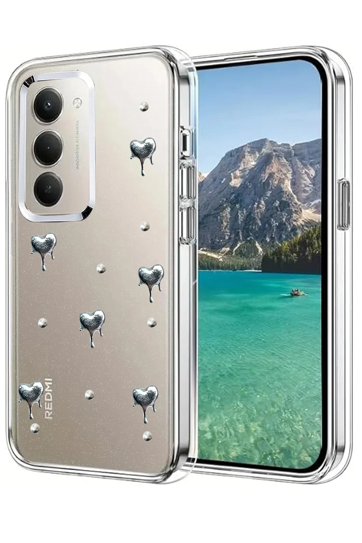 newface-xiaomi-redmi-15-5g-fiyonk-desenli-kapak-desen-1-default Uray store Xiaomi Redmi 15 4G Fiyonk Desenli Kapak - Desen 1 - Görsel 1