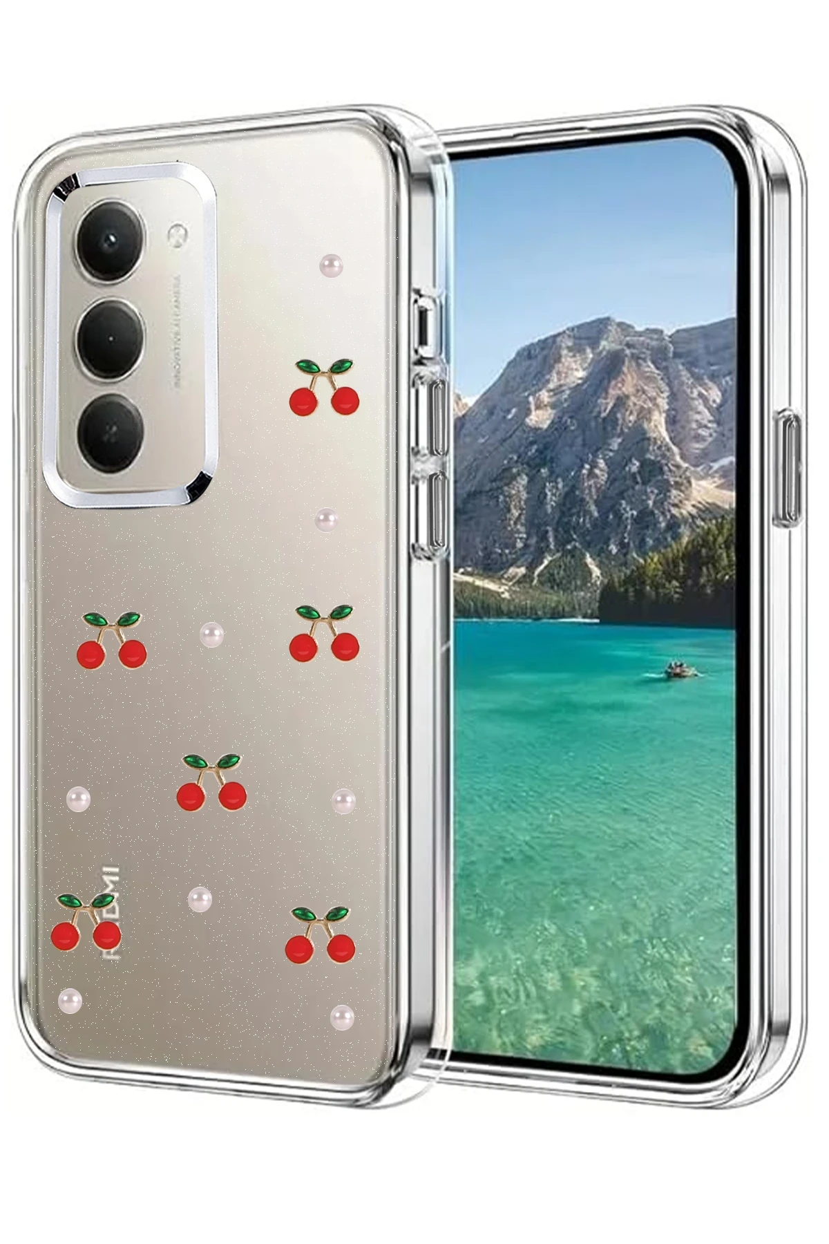 newface-xiaomi-redmi-15-5g-fiyonk-desenli-kapak-desen-9-default Uray store Xiaomi Redmi 15 4G Fiyonk Desenli Kapak - Desen 9 - Görsel 1