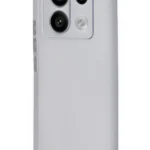 Uray store Xiaomi Redmi Note 13 4G Kılıf Puma Silikon - Mor