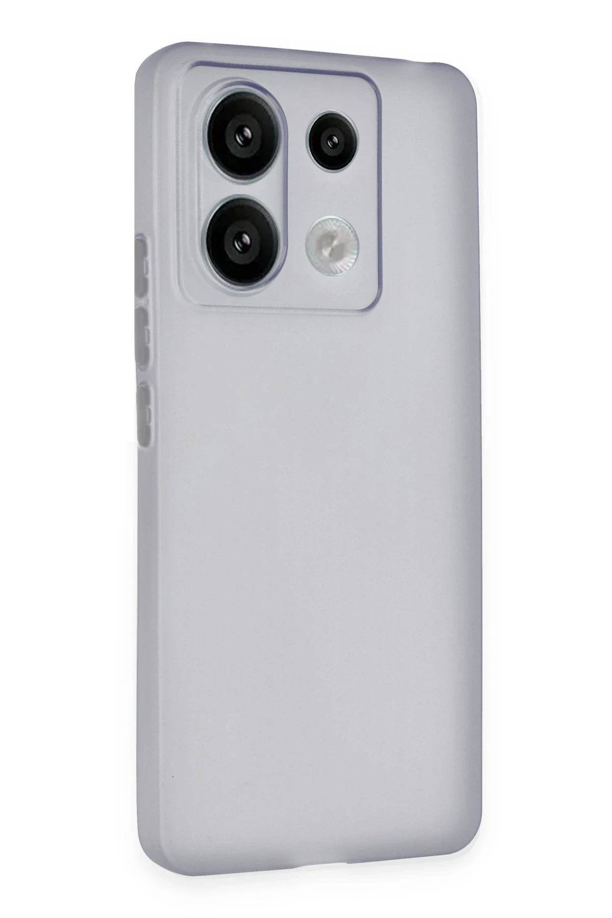 newface-xiaomi-redmi-note-13-pro-4g-kilif-puma-silikon-mor-default Uray store Xiaomi Redmi Note 13 Pro 4G Kılıf Puma Silikon - Mor - Görsel 1