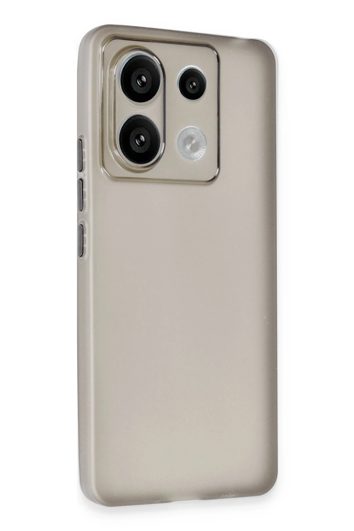 newface-xiaomi-redmi-note-13-pro-5g-kilif-puma-silikon-gri-default Uray store Xiaomi Redmi Note 13 Pro 5G Kılıf Puma Silikon - Gri - Görsel 1