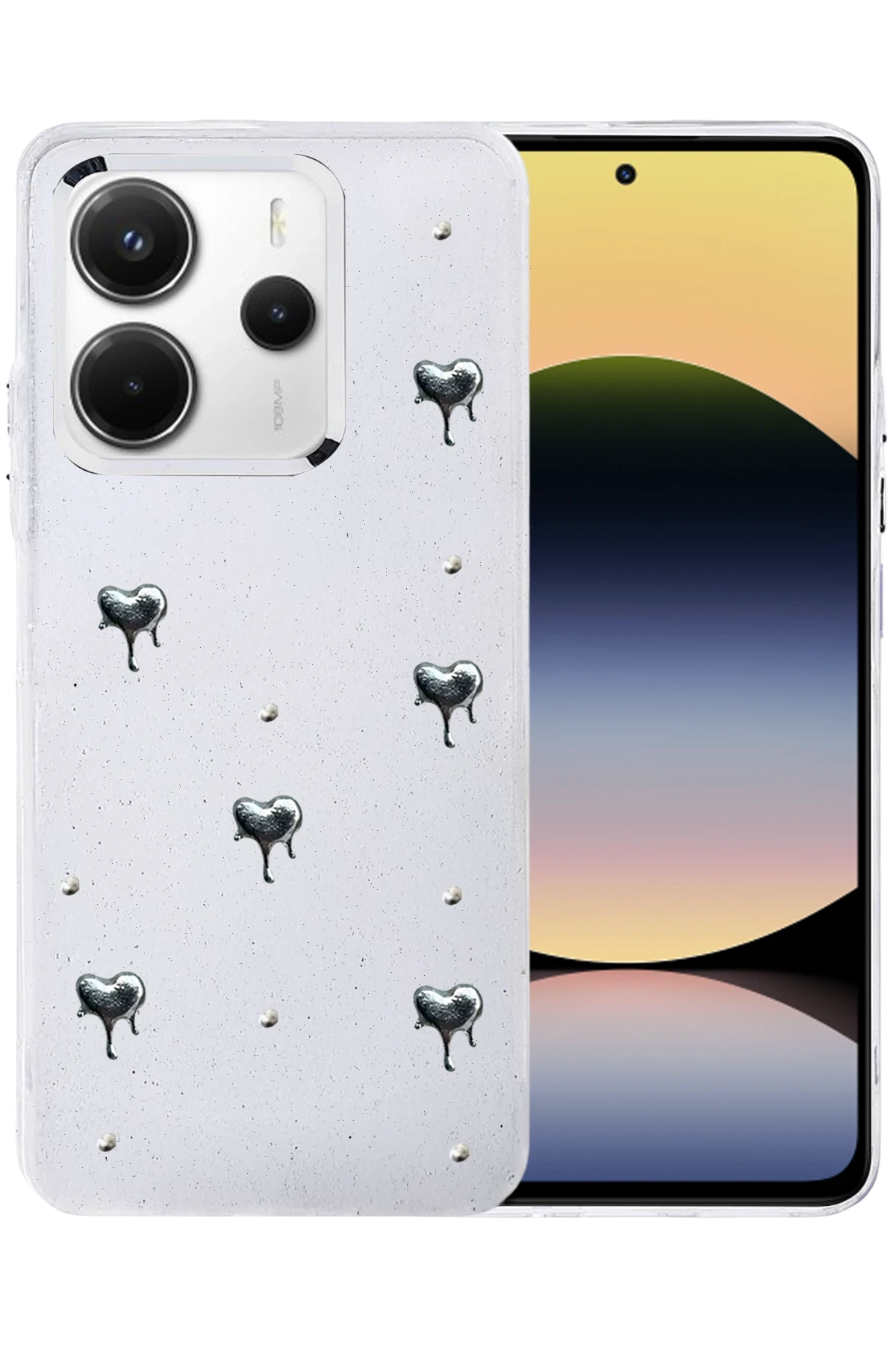 newface-xiaomi-redmi-note-14-4g-fiyonk-desenli-kapak-desen-1-default Uray store Xiaomi Redmi Note 14 4G Fiyonk Desenli Kapak - Desen 1 - Görsel 1