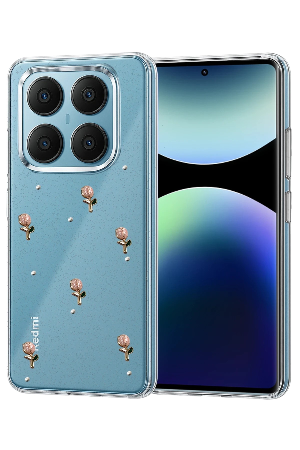 newface-xiaomi-redmi-note-14-pro-4g-fiyonk-desenli-kapak-desen-6-default Uray store Xiaomi Redmi Note 14 Pro 4G Fiyonk Desenli Kapak - Desen 6 - Görsel 1