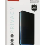 Uray store Xiaomi Redmi Note 14 Pro 4G Hayalet Polymer Nano Ekran Koruyucu
