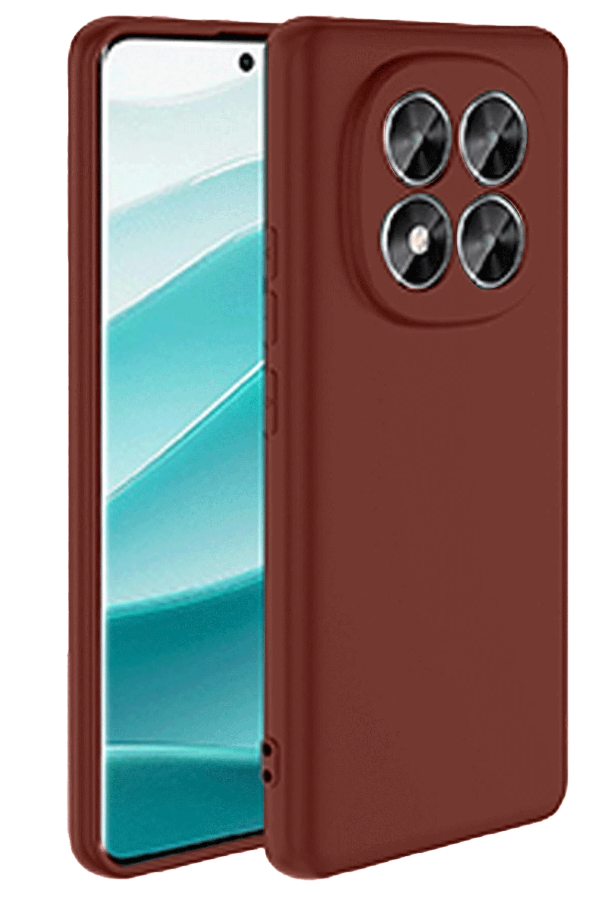 newface-xiaomi-redmi-note-14-pro-5g-kilif-first-silikon-bordo-default Uray store Xiaomi Redmi Note 14 Pro 5G Kılıf First Silikon - Bordo - Görsel 1