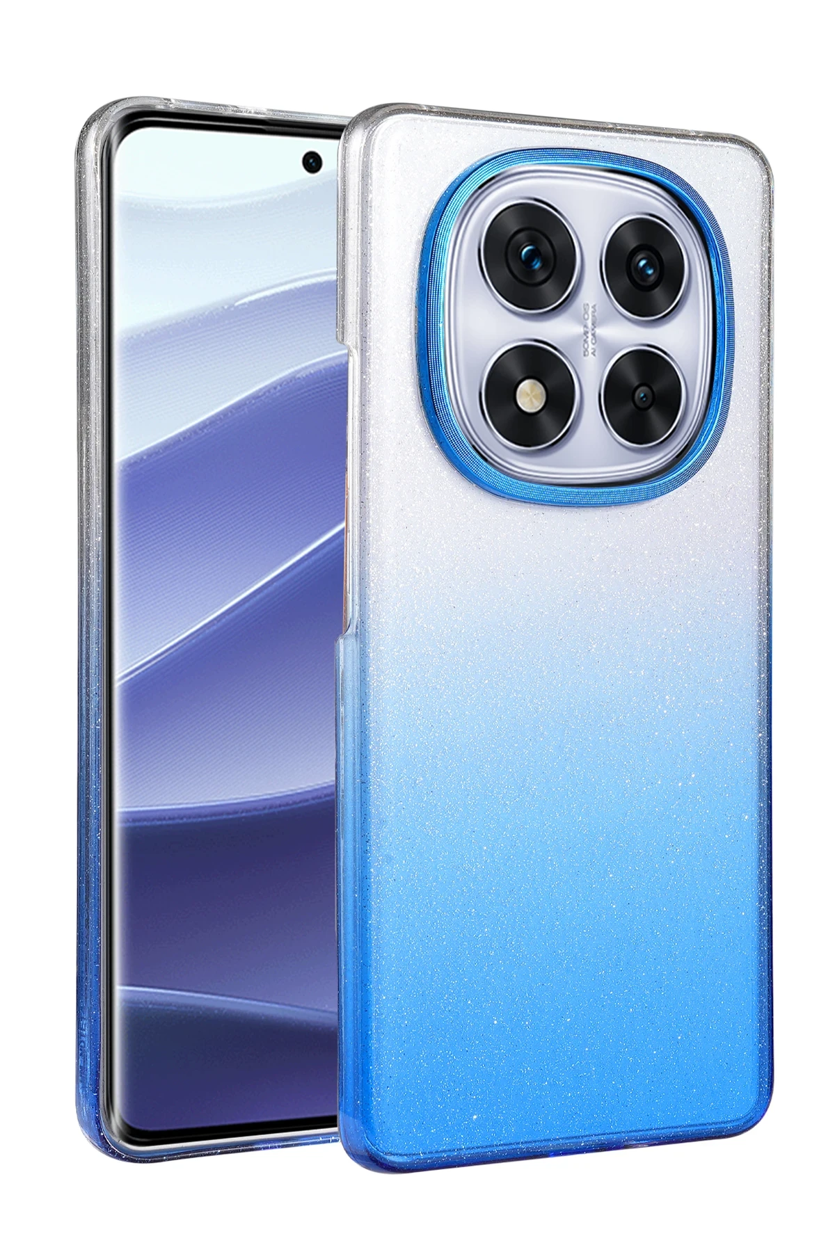 newface-xiaomi-redmi-note-14-pro-plus-glossy-kapak-mavi-default Uray store Xiaomi Redmi Note 14 Pro Plus Glossy Kapak - Mavi - Görsel 1