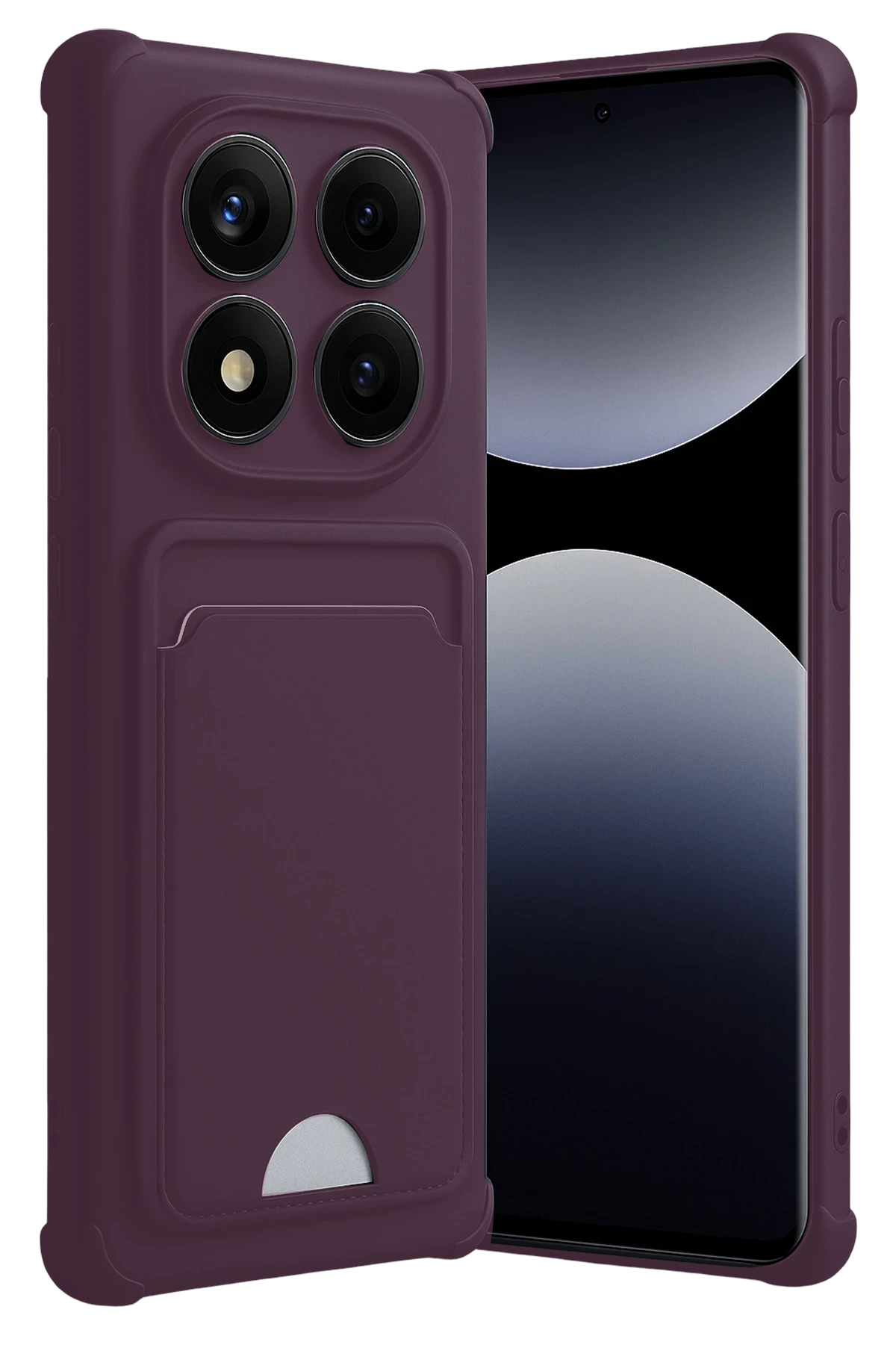 newface-xiaomi-redmi-note-14-pro-plus-kelvin-kartvizitli-silikon-derin-mor-default Uray store Xiaomi Redmi Note 14 Pro Plus Kelvin Kartvizitli Silikon - Derin Mor - Görsel 1