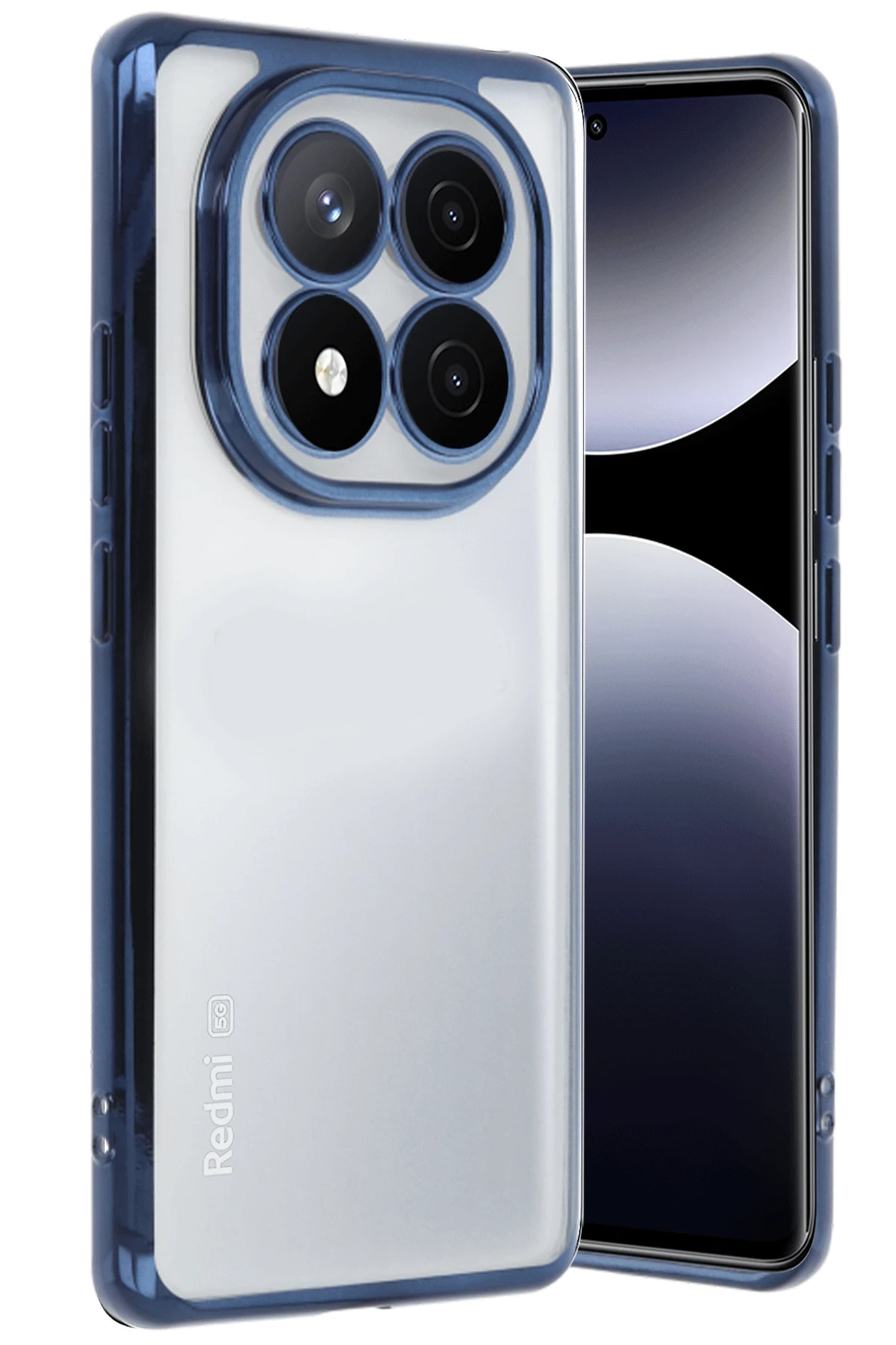 newface-xiaomi-redmi-note-14-pro-plus-kilif-razer-lensli-silikon-acik-mavi-default Uray store Xiaomi Redmi Note 14 Pro Plus Kılıf Razer Lensli Silikon - Lacivert - Görsel 1