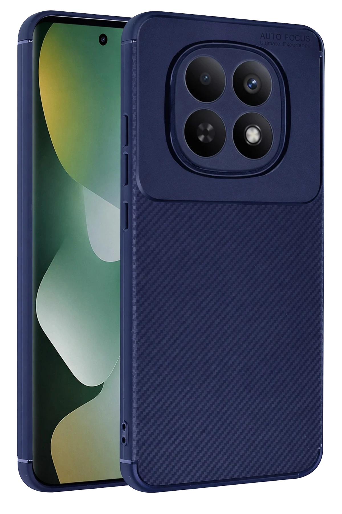 newface-xiaomi-redmi-note-15-4g-auto-focus-karbon-kapak-lacivert-default Uray store Xiaomi Redmi Note 15 4G Auto Focus Karbon Kapak - Lacivert - Görsel 1