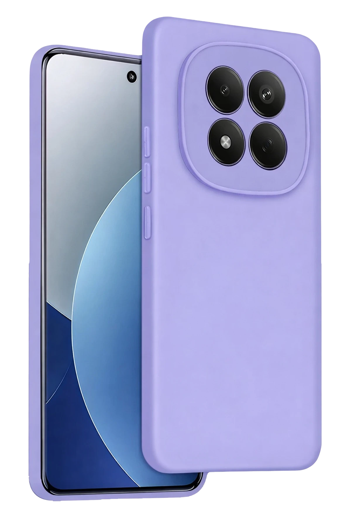 newface-xiaomi-redmi-note-15-pro-4g-first-silikon-lila-default Uray store Xiaomi Redmi Note 15 Pro 4G First Silikon - Lila - Görsel 1