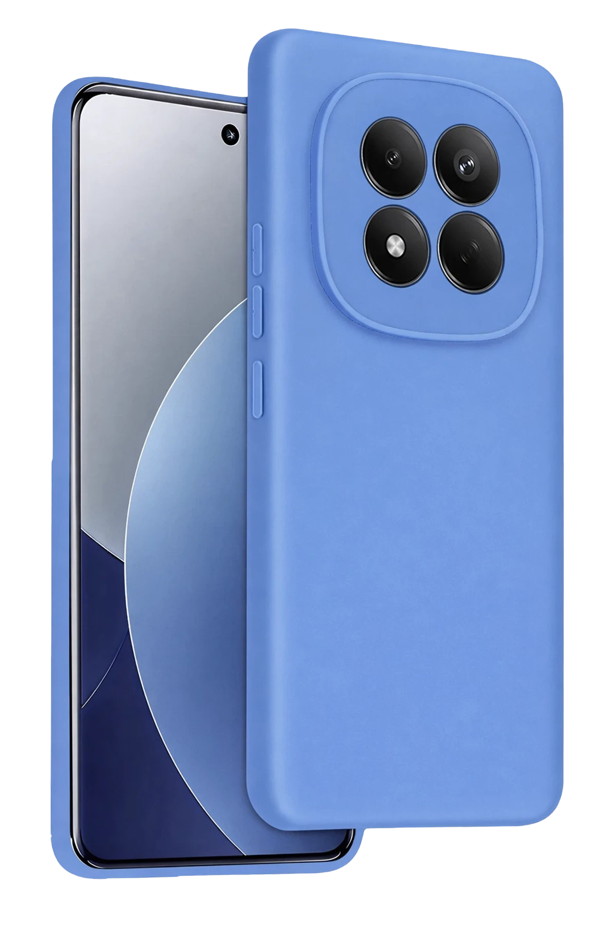 newface-xiaomi-redmi-note-15-pro-4g-first-silikon-mavi-default Uray store Xiaomi Redmi Note 15 Pro 4G First Silikon - Mavi - Görsel 1