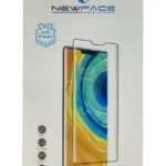 Uray store Xiaomi Redmi Note 15 Pro Plus 5G Polymer Nano Ekran Koruyucu - Şeffaf