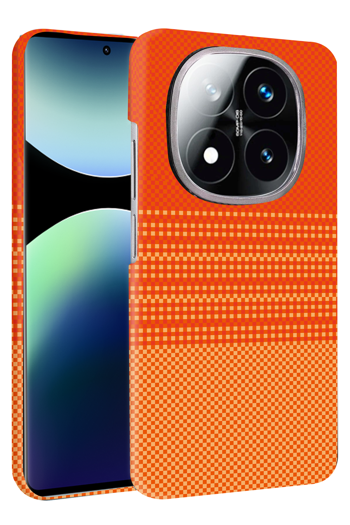 newface-xiaomi-redmi-note-15-pro-plus-5g-vega-magsafe-kapak-turuncu-default Uray store Xiaomi Redmi Note 15 Pro Plus 5G Vega Magsafe Kapak - Turuncu - Görsel 1