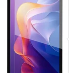 Uray store Xiaomi Redmi Pad 2 Pro 12.1 Tablet Cam Ekran Koruyucu