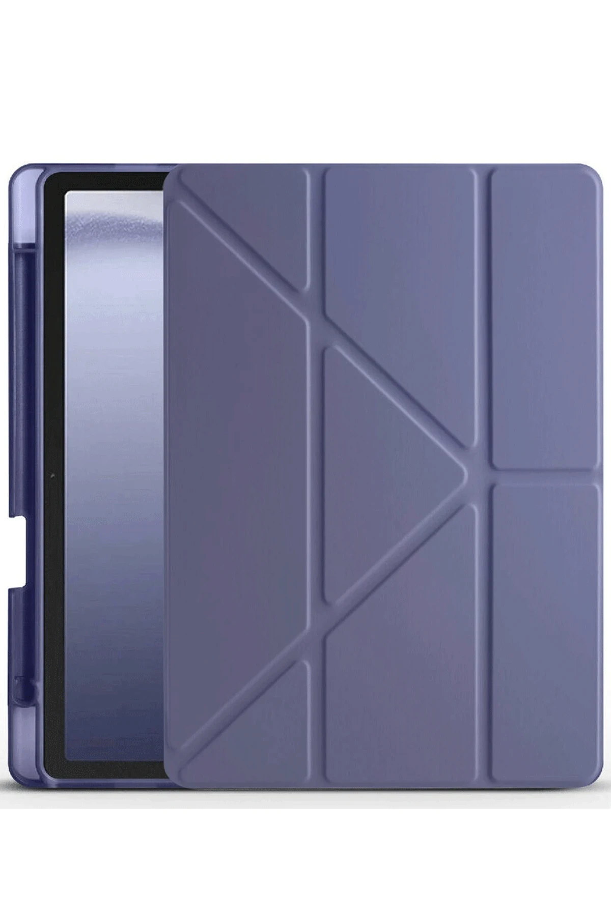 newface-xiaomi-redmi-pad-pro-121-kilif-kalemlikli-mars-tablet-kilifi-lila-default Uray store Xiaomi Redmi Pad Pro 12.1 Kılıf Kalemlikli Mars Tablet Kılıfı - Lavender - Görsel 1