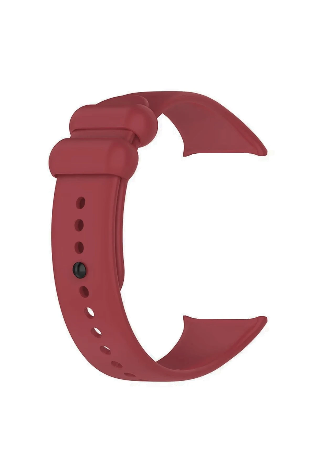 newface-xiaomi-smart-band-8-pro-klasik-kordon-bordo-default Uray store Xiaomi Smart Band 8 Pro Klasik Kordon - Bordo - Görsel 1