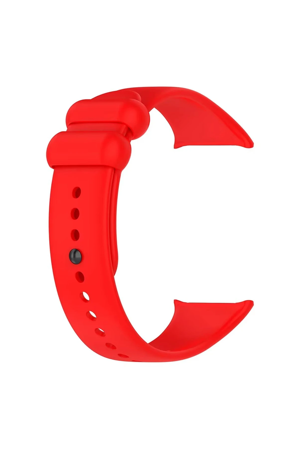 newface-xiaomi-smart-band-8-pro-klasik-kordon-kirmizi-default Uray store Xiaomi Smart Band 8 Pro Klasik Kordon - Kırmızı - Görsel 1
