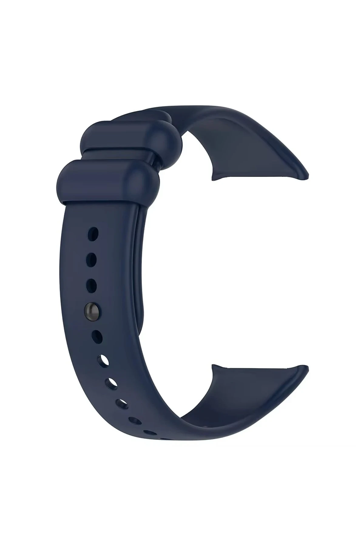 newface-xiaomi-smart-band-8-pro-klasik-kordon-lacivert-default Uray store Xiaomi Smart Band 8 Pro Klasik Kordon - Lacivert - Görsel 1
