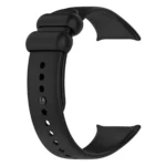 Uray store Xiaomi Smart Band 8 Pro Klasik Kordon - Siyah