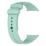 Uray store Xiaomi Smart Band 8 Pro Klasik Kordon - Turkuaz