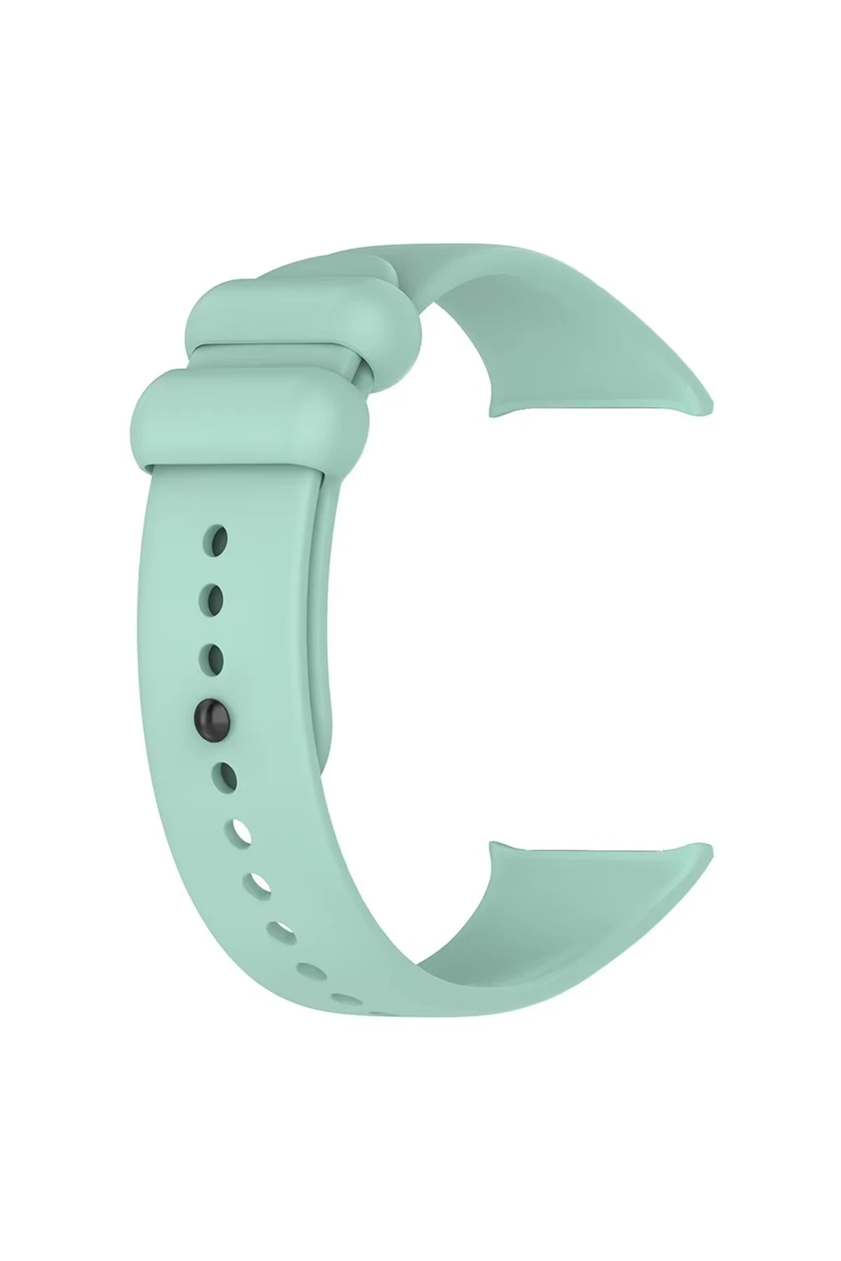newface-xiaomi-smart-band-8-pro-klasik-kordon-turkuaz-default Uray store Xiaomi Smart Band 8 Pro Klasik Kordon - Turkuaz - Görsel 1