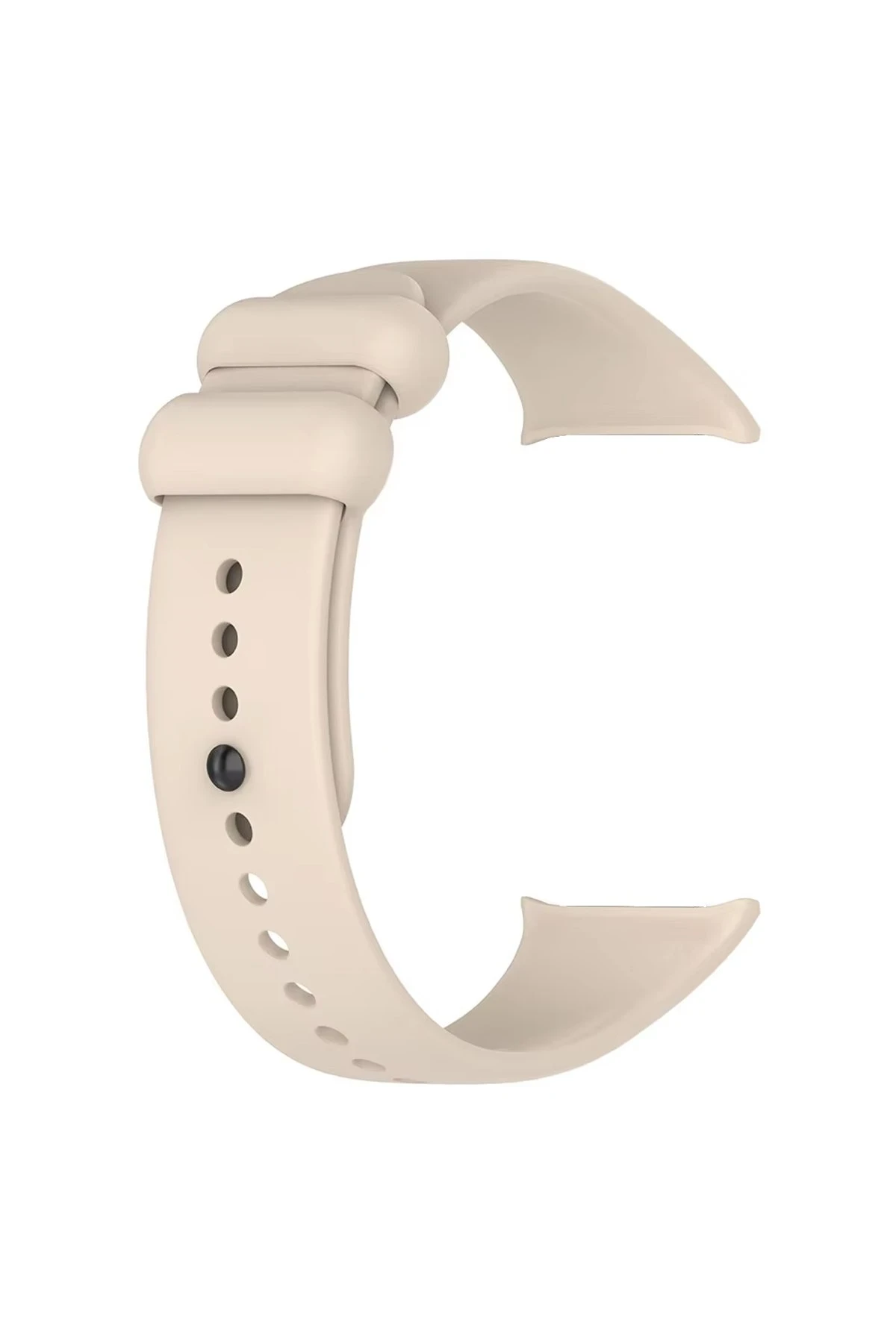 newface-xiaomi-smart-band-8-pro-klasik-kordon-yildiz-isigi-default Uray store Xiaomi Smart Band 8 Pro Klasik Kordon - Yıldız Işığı - Görsel 1