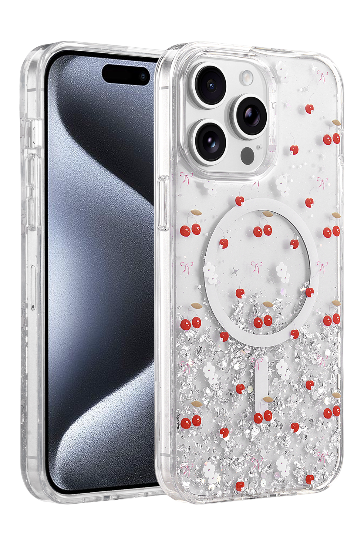 onegif-apple-iphone-14-pro-max-misk-simli-magsafe-kapak-desen-5-default Onegif Apple iPhone 14 Pro Max Misk Simli Magsafe Kapak - Desen 5 - Görsel 1